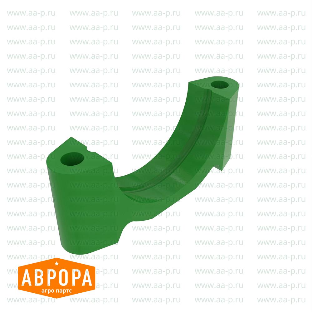 N223173 ПАНЕЛЬ